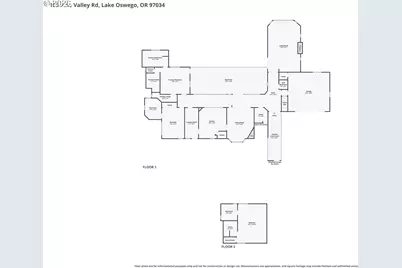 199 Pine Valley Rd, Lake Oswego, OR 97034 - Photo 42
