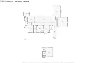 199 Pine Valley Rd, Lake Oswego, OR 97034 - Photo 42