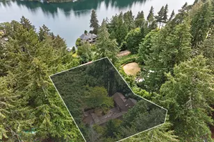 199 Pine Valley Rd, Lake Oswego, OR 97034 - Photo 36