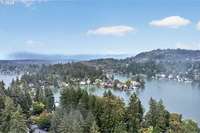 199 Pine Valley Rd, Lake Oswego, OR 97034 - Photo 40