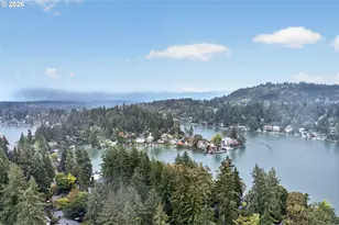 199 Pine Valley Rd, Lake Oswego, OR 97034 - Photo 40