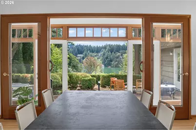 199 Pine Valley Rd, Lake Oswego, OR 97034 - Photo 12