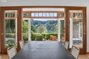 199 Pine Valley Rd, Lake Oswego, OR 97034 - Photo 12