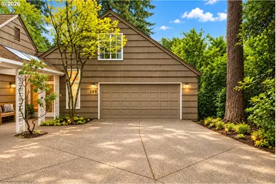 199 Pine Valley Rd, Lake Oswego, OR 97034 - Photo 2