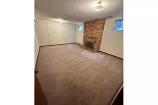 10101 NE Covington Rd, Vancouver, WA 98662 - Photo 16
