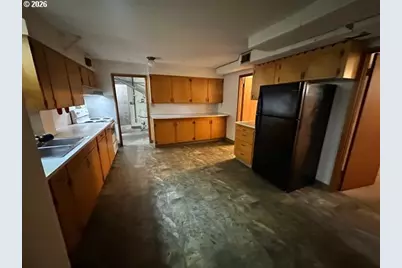 10101 NE Covington Rd, Vancouver, WA 98662 - Photo 18