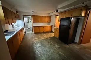 10101 NE Covington Rd, Vancouver, WA 98662 - Photo 18