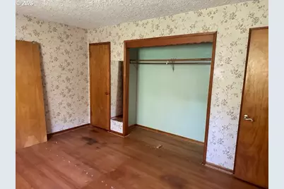 10101 NE Covington Rd, Vancouver, WA 98662 - Photo 12