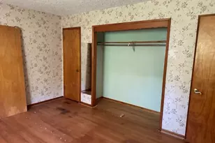 10101 NE Covington Rd, Vancouver, WA 98662 - Photo 12