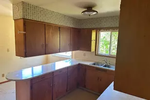 10101 NE Covington Rd, Vancouver, WA 98662 - Photo 2