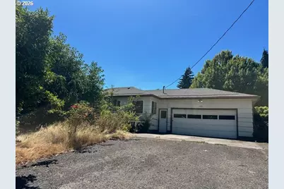 10101 NE Covington Rd, Vancouver, WA 98662 - Photo 1