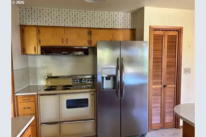 10101 NE Covington Rd, Vancouver, WA 98662 - Photo 6