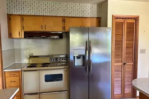 10101 NE Covington Rd, Vancouver, WA 98662 - Photo 6