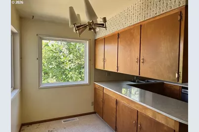 10101 NE Covington Rd, Vancouver, WA 98662 - Photo 4