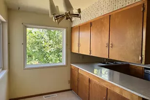 10101 NE Covington Rd, Vancouver, WA 98662 - Photo 4