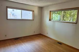 10101 NE Covington Rd, Vancouver, WA 98662 - Photo 10
