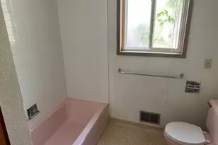 10101 NE Covington Rd, Vancouver, WA 98662 - Photo 8