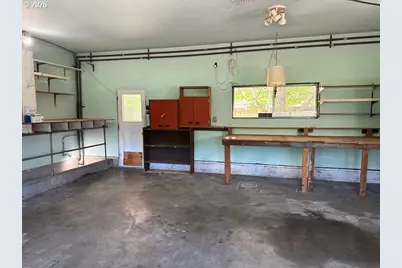 10101 NE Covington Rd, Vancouver, WA 98662 - Photo 14