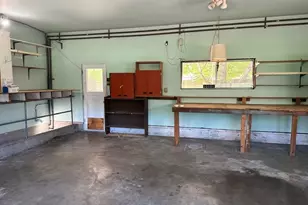 10101 NE Covington Rd, Vancouver, WA 98662 - Photo 14