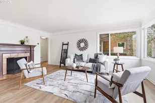 4124 SE Ash St, Portland, OR 97214 - Photo 8