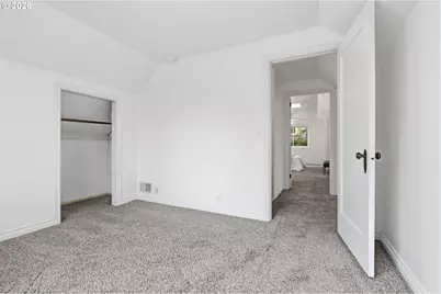 4124 SE Ash St, Portland, OR 97214 - Photo 34