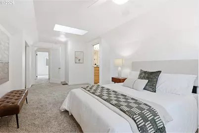 4124 SE Ash St, Portland, OR 97214 - Photo 28