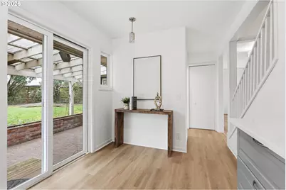 4124 SE Ash St, Portland, OR 97214 - Photo 14