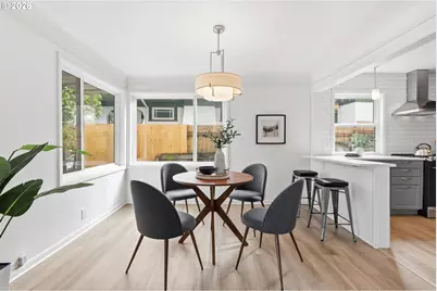 4124 SE Ash St, Portland, OR 97214 - Photo 16