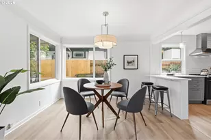 4124 SE Ash St, Portland, OR 97214 - Photo 16