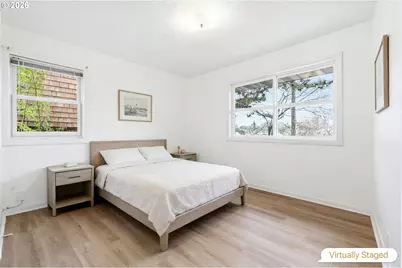 4124 SE Ash St, Portland, OR 97214 - Photo 24