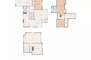 4124 SE Ash St, Portland, OR 97214 - Photo 46