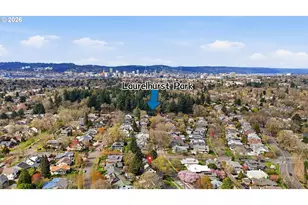 4124 SE Ash St, Portland, OR 97214 - Photo 4