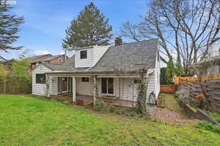 4124 SE Ash St, Portland, OR 97214 - Photo 42