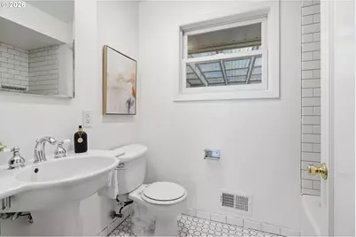 4124 SE Ash St, Portland, OR 97214 - Photo 18