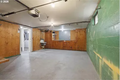 4124 SE Ash St, Portland, OR 97214 - Photo 38