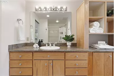 4124 SE Ash St, Portland, OR 97214 - Photo 30