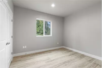 518 Clark Creek Rd, Longview, WA 98632 - Photo 20