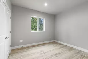 518 Clark Creek Rd, Longview, WA 98632 - Photo 20