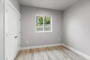 518 Clark Creek Rd, Longview, WA 98632 - Photo 14