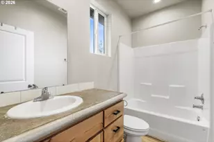 518 Clark Creek Rd, Longview, WA 98632 - Photo 16