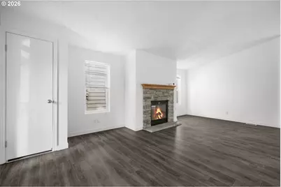 5517 SE Lexington St, Portland, OR 97206 - Photo 6