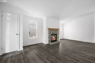 5517 SE Lexington St, Portland, OR 97206 - Photo 6