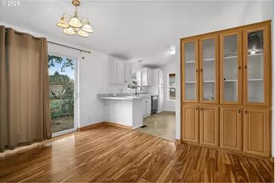 5517 SE Lexington St, Portland, OR 97206 - Photo 10