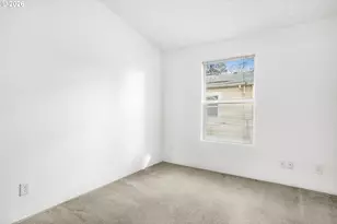 5517 SE Lexington St, Portland, OR 97206 - Photo 24