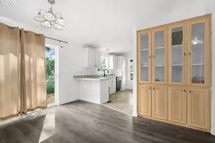 5517 SE Lexington St, Portland, OR 97206 - Photo 10