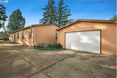 5517 SE Lexington St, Portland, OR 97206 - Photo 14