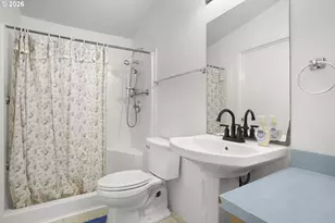 5517 SE Lexington St, Portland, OR 97206 - Photo 28