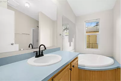 5517 SE Lexington St, Portland, OR 97206 - Photo 22