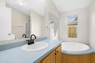 5517 SE Lexington St, Portland, OR 97206 - Photo 22