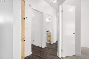 5517 SE Lexington St, Portland, OR 97206 - Photo 12